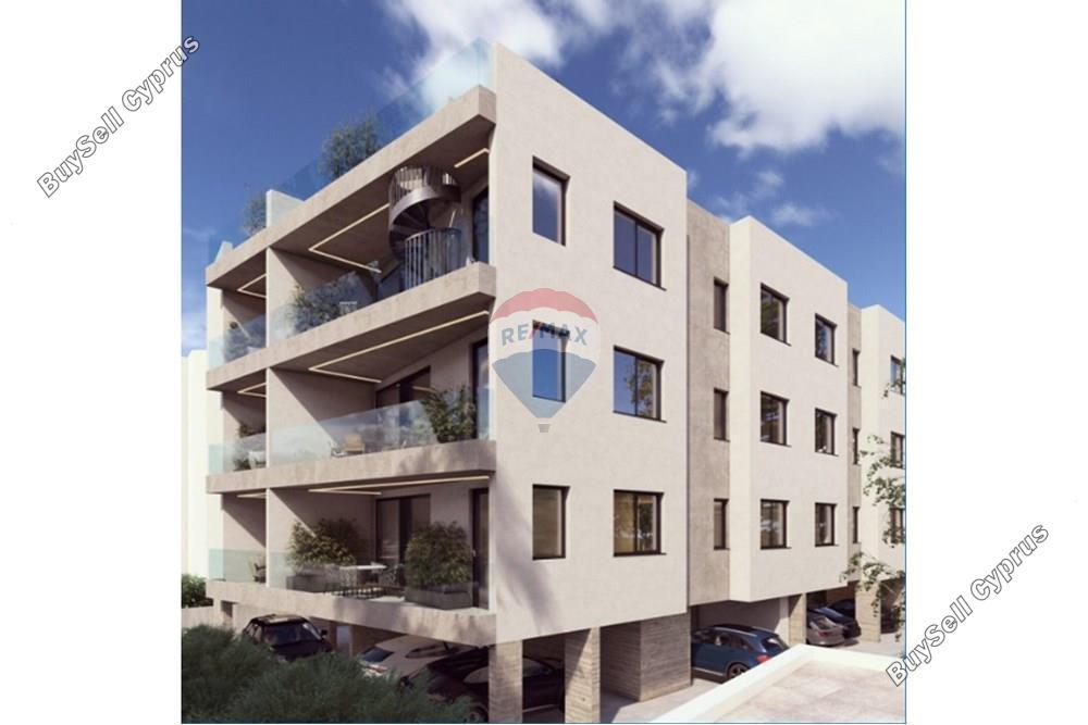 2 bedroom apartment for sale strovolos nicosia 7784203 image 17060669