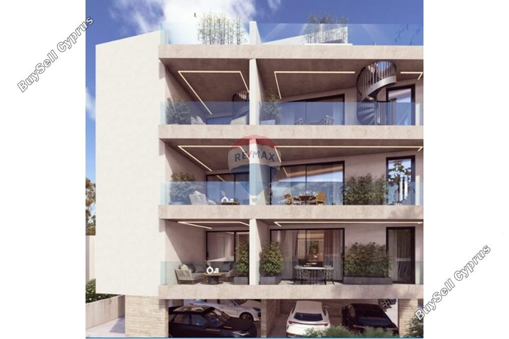 2 bedroom apartment for sale strovolos nicosia 7784203 image 17060671