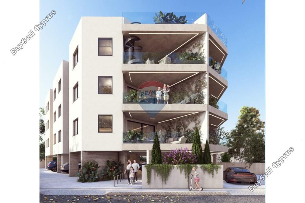 2 bedroom apartment for sale strovolos nicosia 7784203 image 17082332