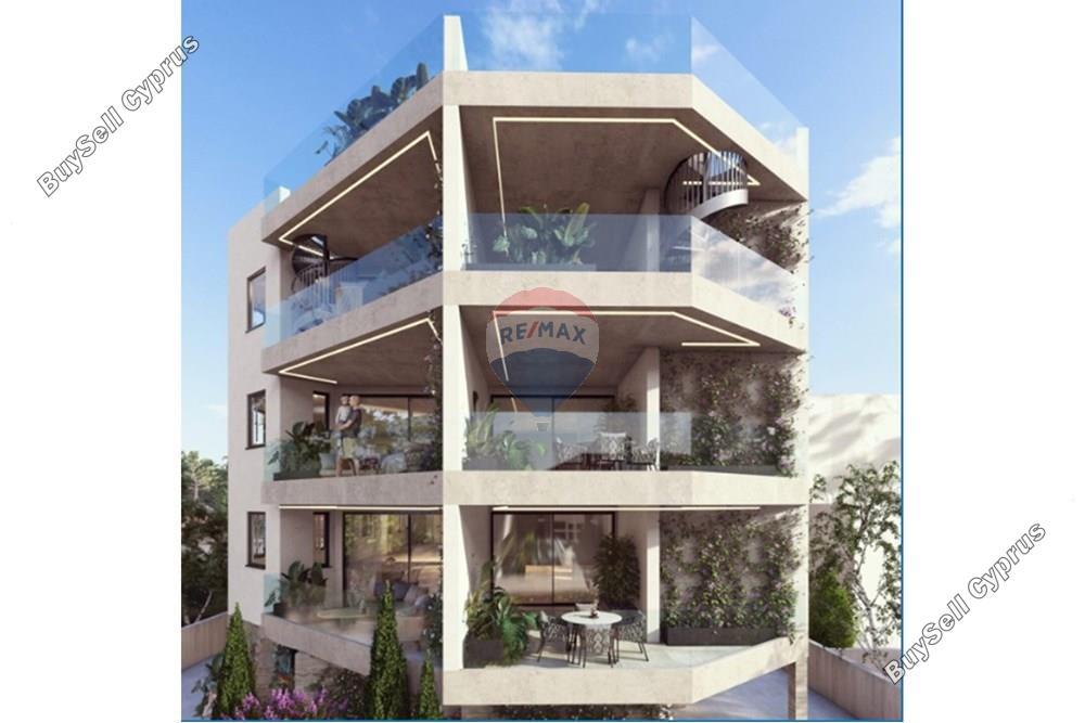2 bedroom apartment for sale strovolos nicosia 7784203 image 17082333