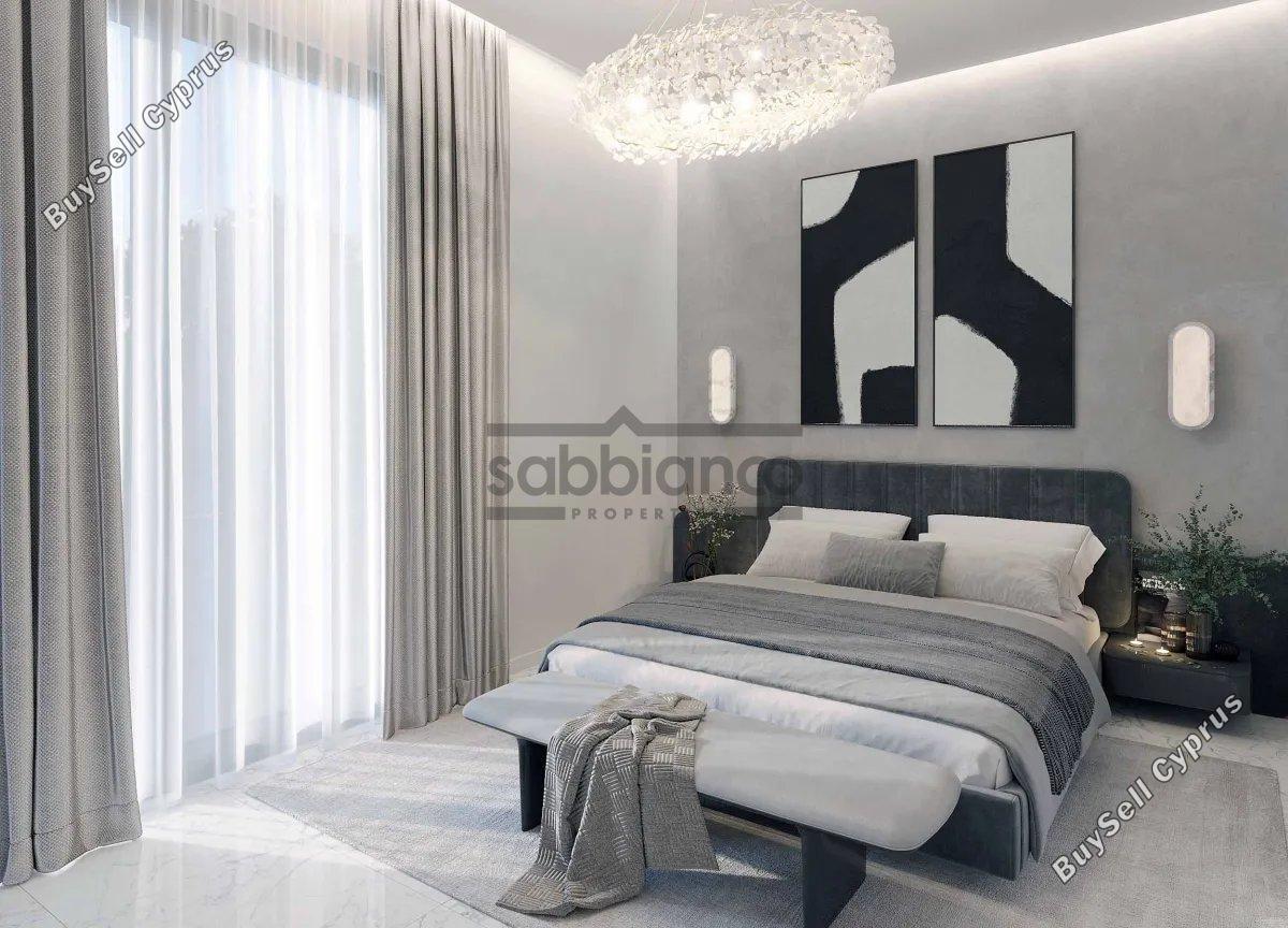 2 bedroom apartment for sale strovolos nicosia 8736203 image 16347049