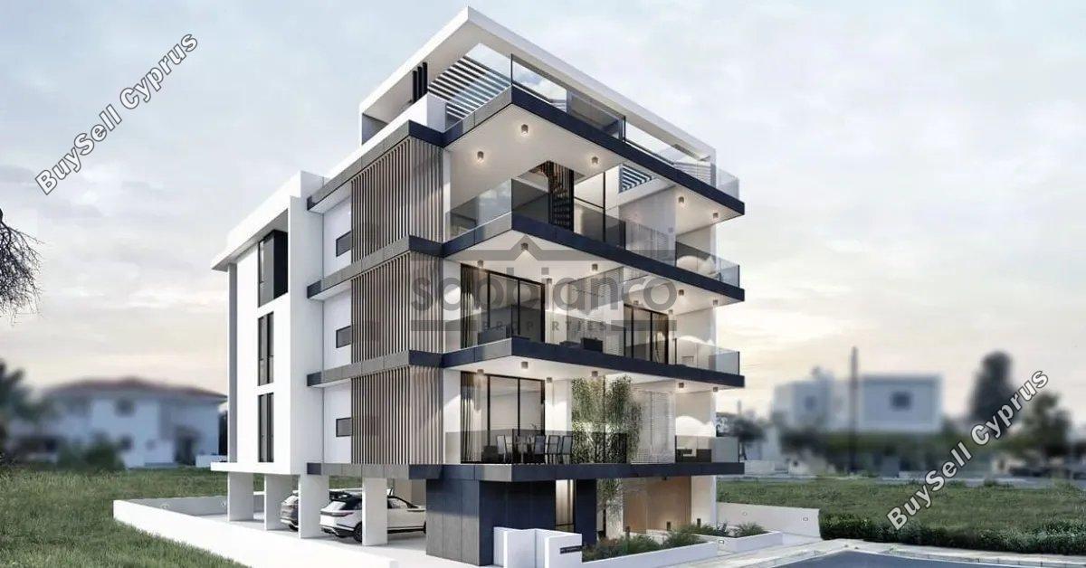 2 bedroom apartment for sale strovolos nicosia 8736203 image 16347052