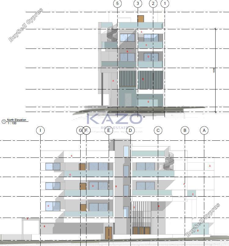 2 bedroom apartment for sale ypsonas limassol 8521203 image 15403285