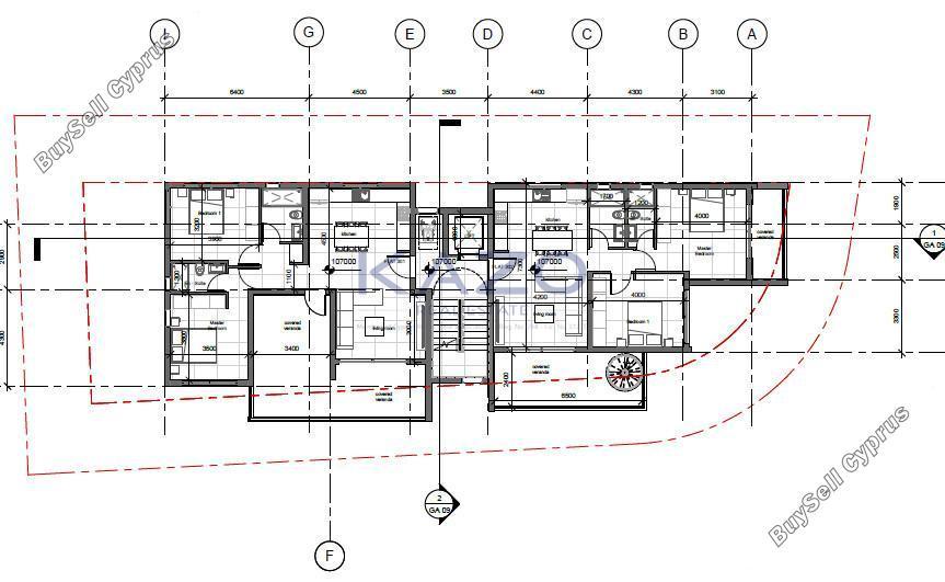 2 bedroom apartment for sale ypsonas limassol 8521203 image 15403291