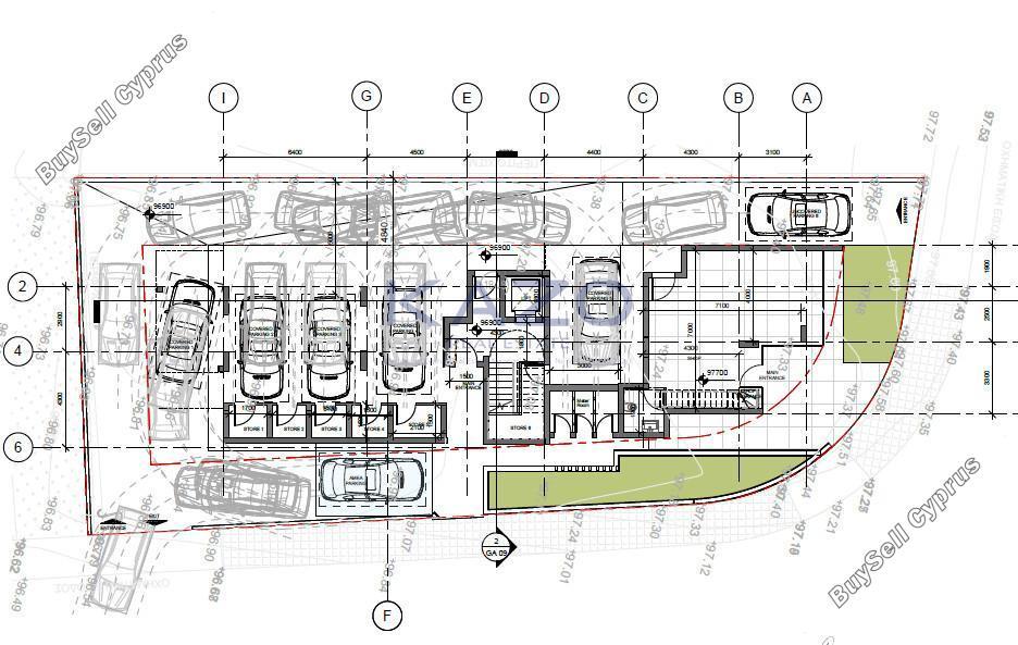 2 bedroom apartment for sale ypsonas limassol 8521203 image 15403295