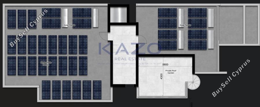 2 bedroom apartment for sale ypsonas limassol 8521203 image 15403297