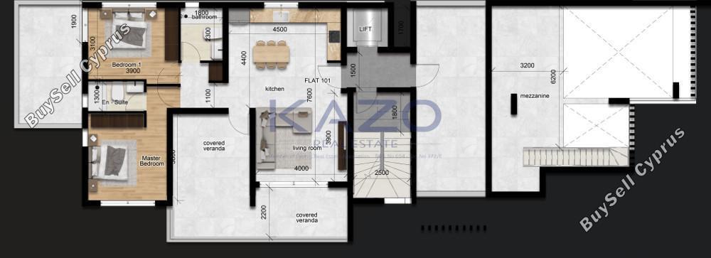 2 bedroom apartment for sale ypsonas limassol 8521203 image 15403304