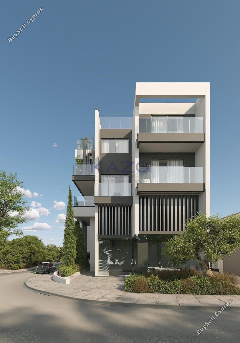 2 bedroom apartment for sale ypsonas limassol 8521203 image 15403312
