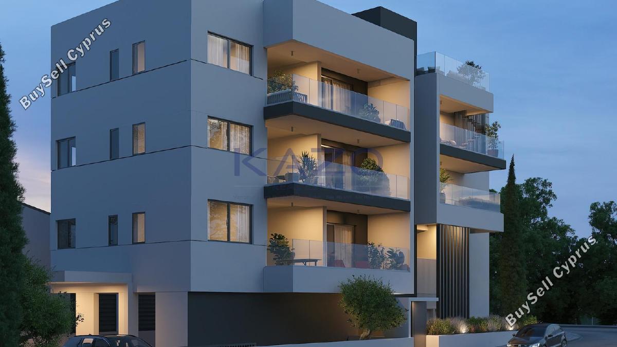 2 bedroom apartment for sale ypsonas limassol 8521203 image 15403324