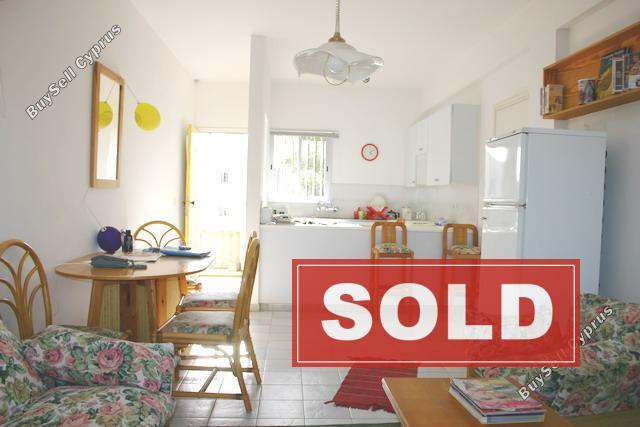 2 bedroom apartment sold limassol municipality limassol 216203 image 78299