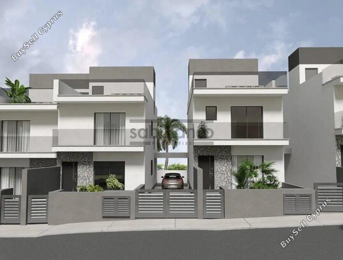 2 bedroom detached house for sale episkopi lemesou limassol 8752203 image 16499752