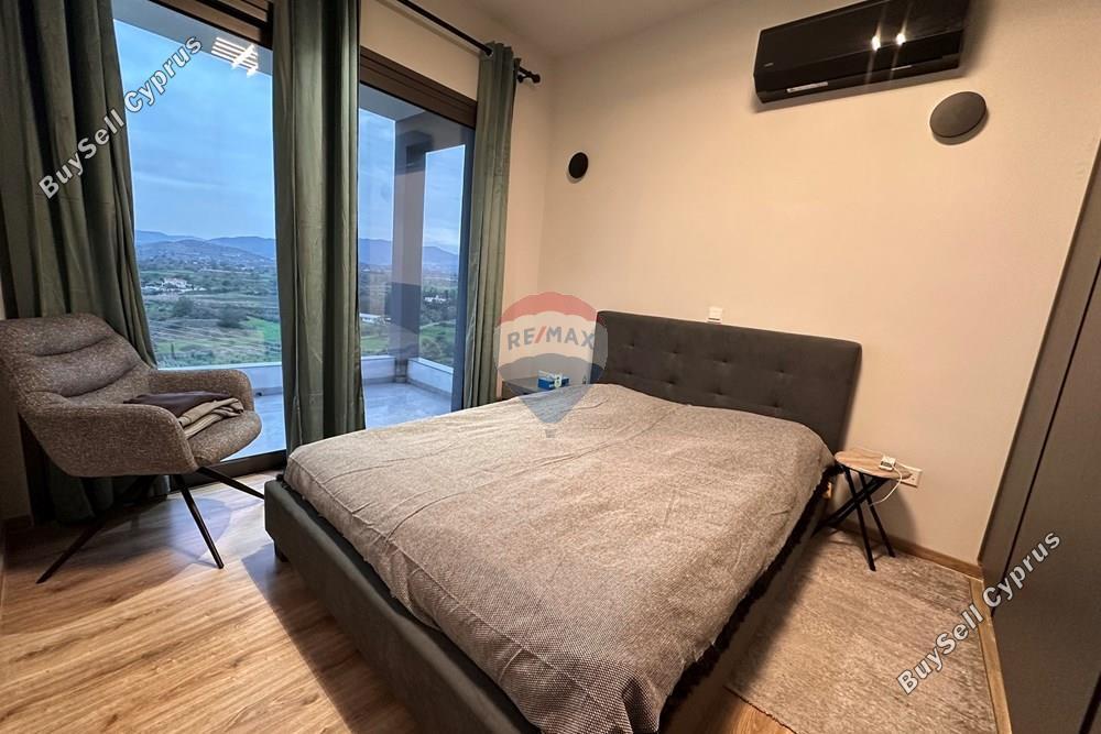 2 bedroom detached house for sale monagroulli limassol 8249203 image 14513133