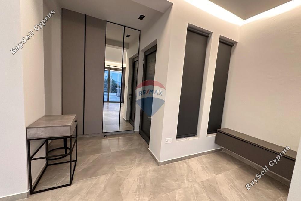 2 bedroom detached house for sale monagroulli limassol 8249203 image 15713761