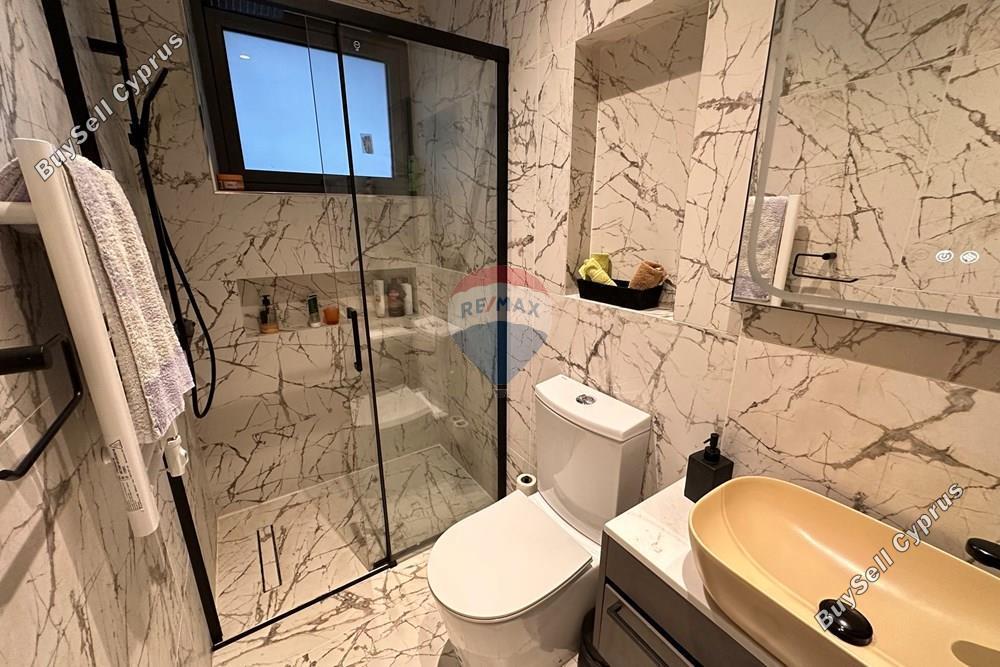 2 bedroom detached house for sale monagroulli limassol 8249203 image 15738253