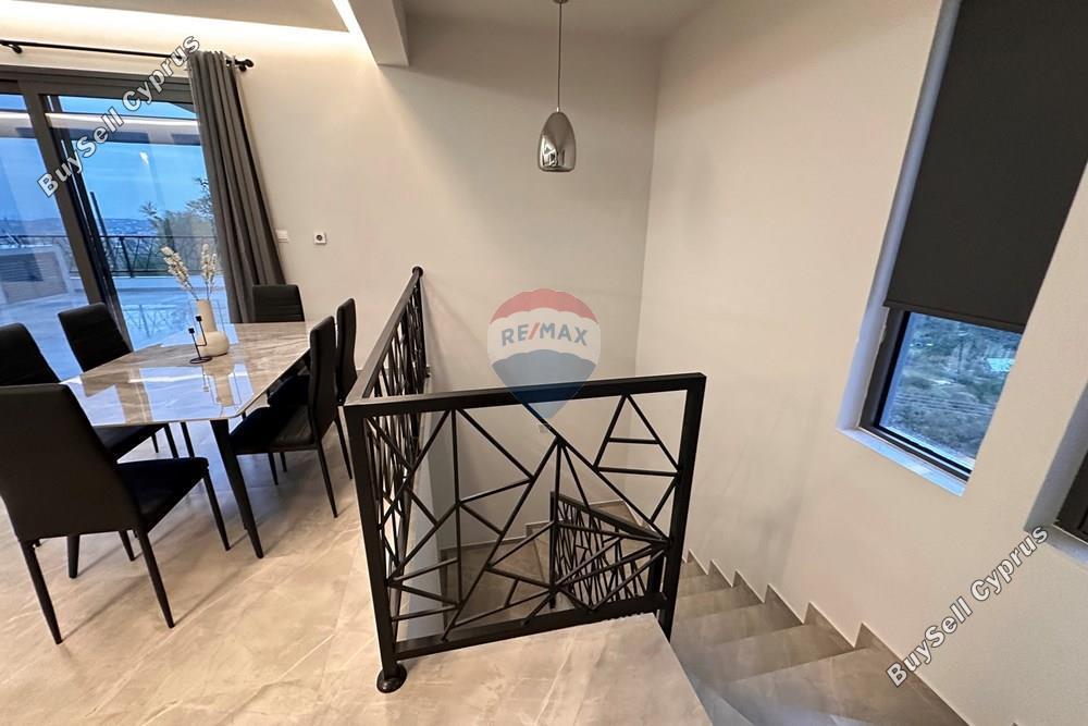 2 bedroom detached house for sale monagroulli limassol 8249203 image 15738256