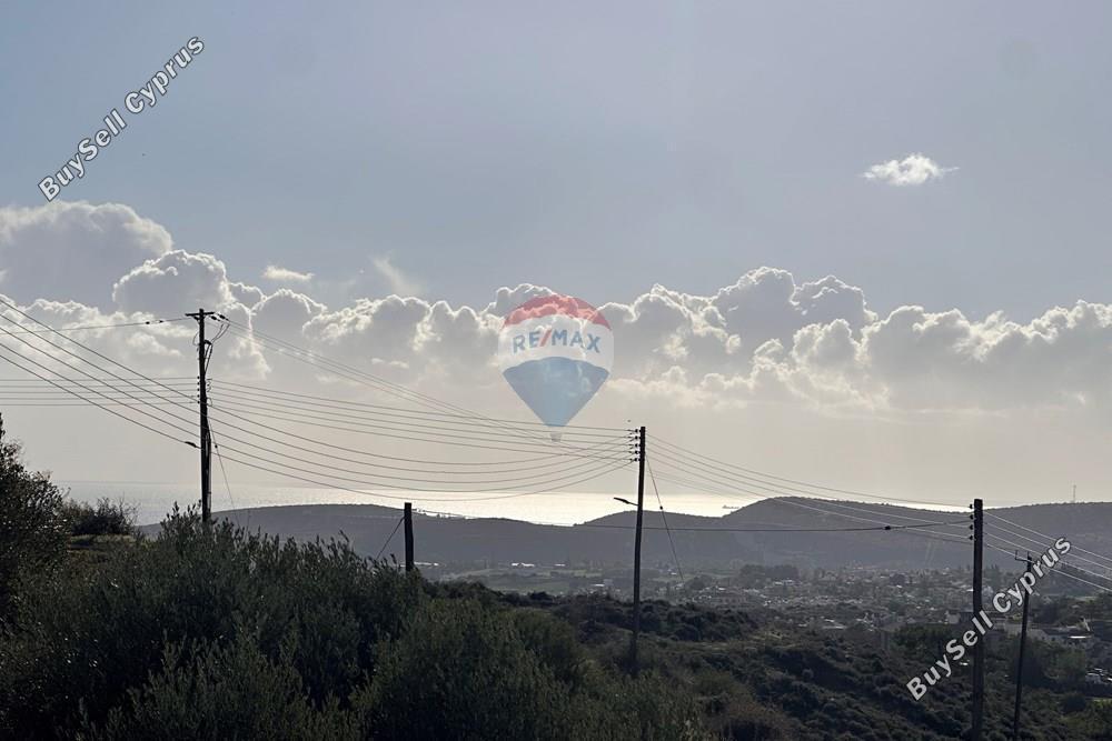 2 bedroom detached house for sale monagroulli limassol 8249203 image 16161777