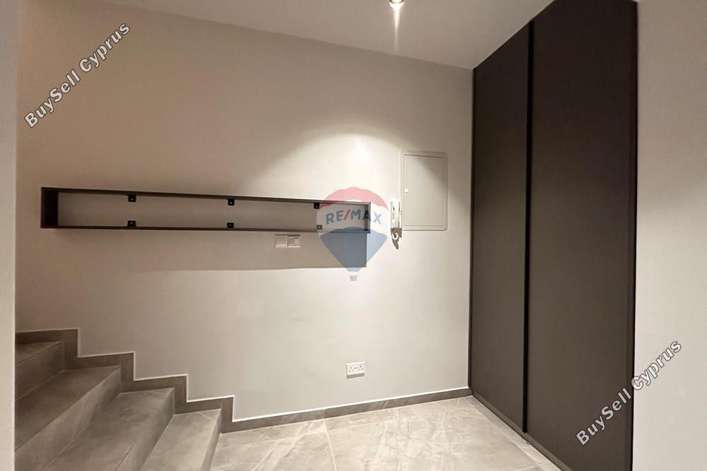 2 bedroom detached house for sale monagroulli limassol 8249203 image 16161786