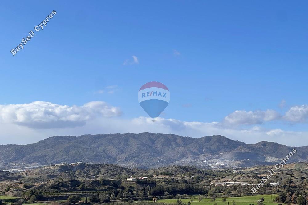 2 bedroom detached house for sale monagroulli limassol 8249203 image 16416582