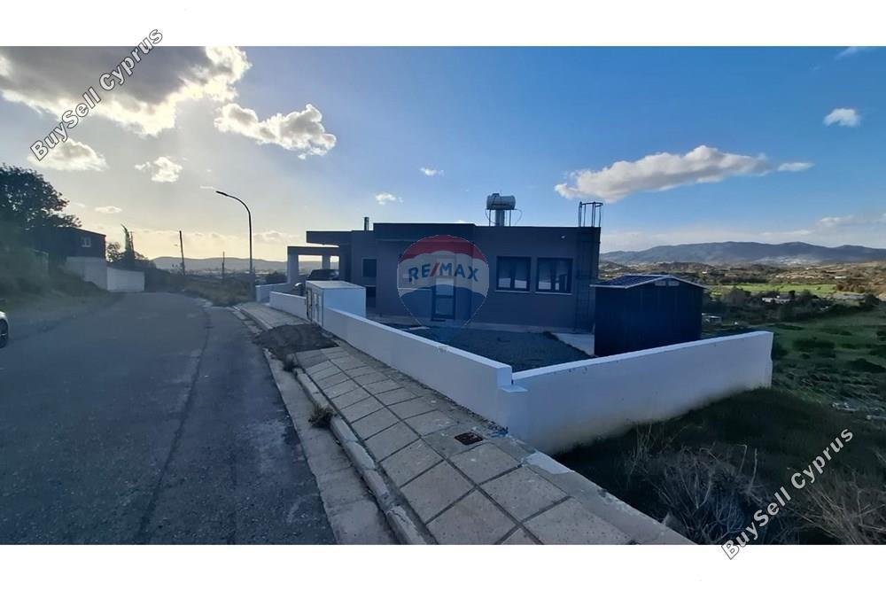 2 bedroom detached house for sale monagroulli limassol 8249203 image 16416591