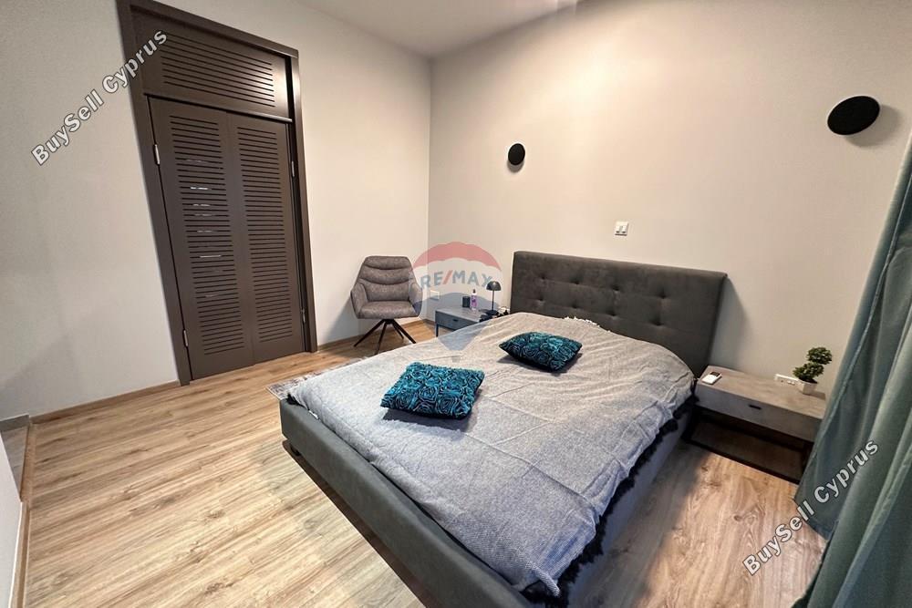 2 bedroom detached house for sale monagroulli limassol 8249203 image 16416593
