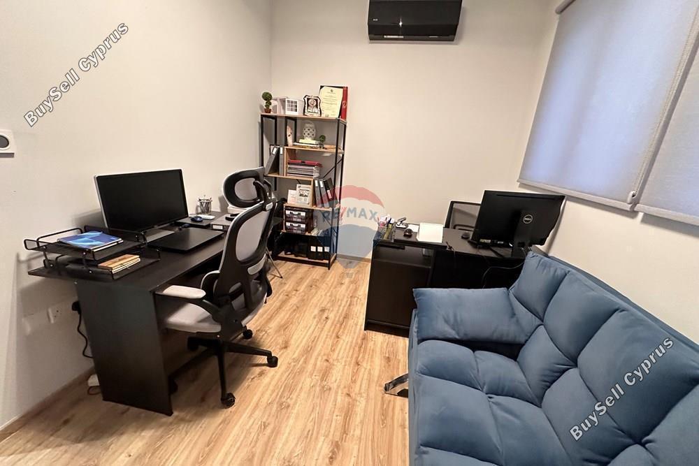 2 bedroom detached house for sale monagroulli limassol 8249203 image 16416597