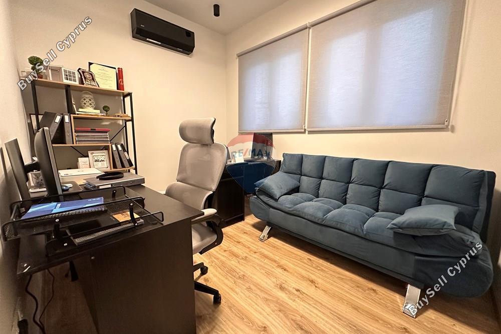2 bedroom detached house for sale monagroulli limassol 8249203 image 16416600