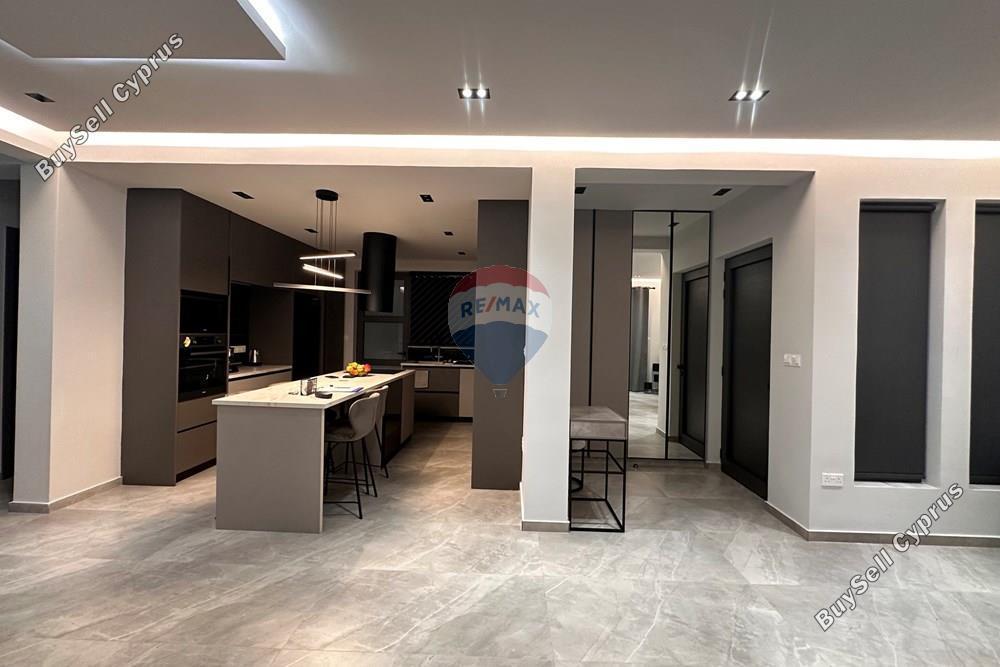 2 bedroom detached house for sale monagroulli limassol 8249203 image 16416603