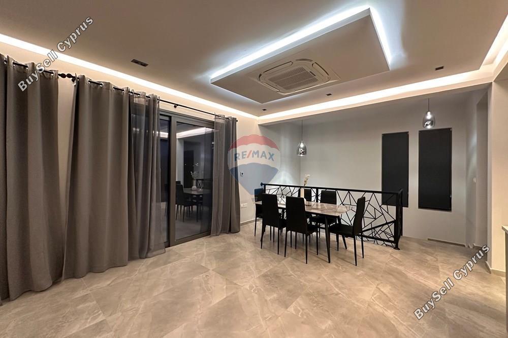 2 bedroom detached house for sale monagroulli limassol 8249203 image 16416610