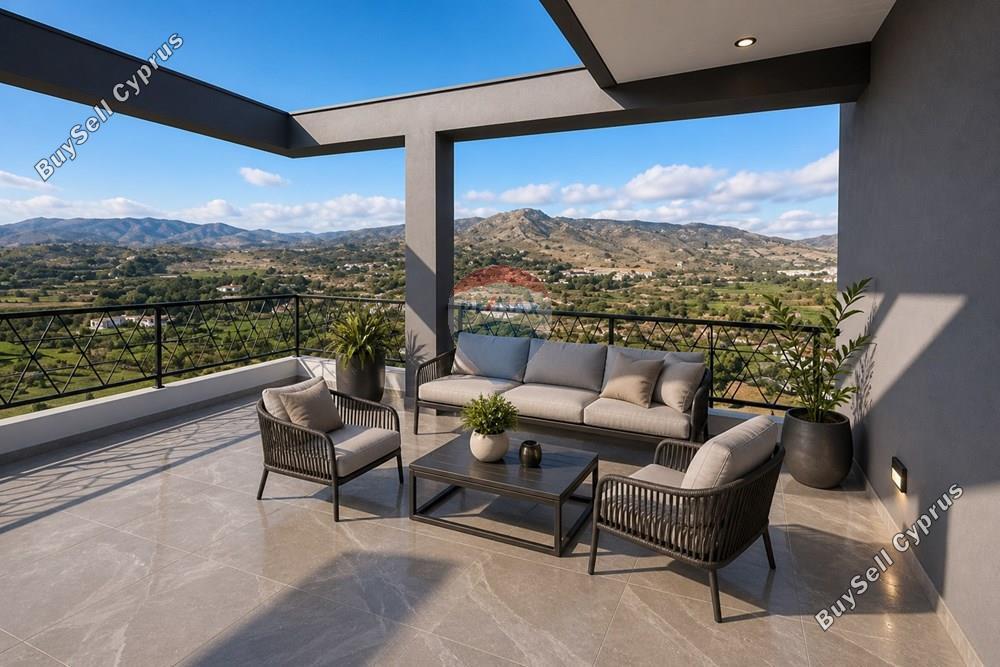2 bedroom detached house for sale monagroulli limassol 8249203 image 16416613