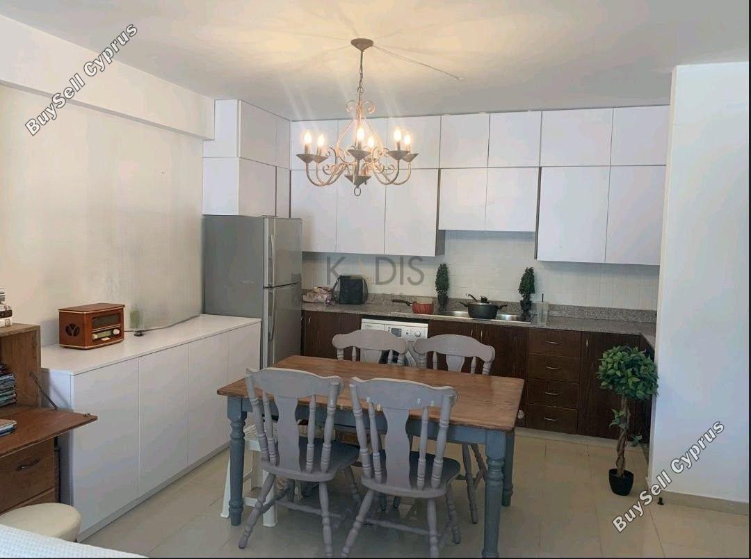 2 bedroom ground floor apartment for sale latsia nicosia 1827203 image 6417880