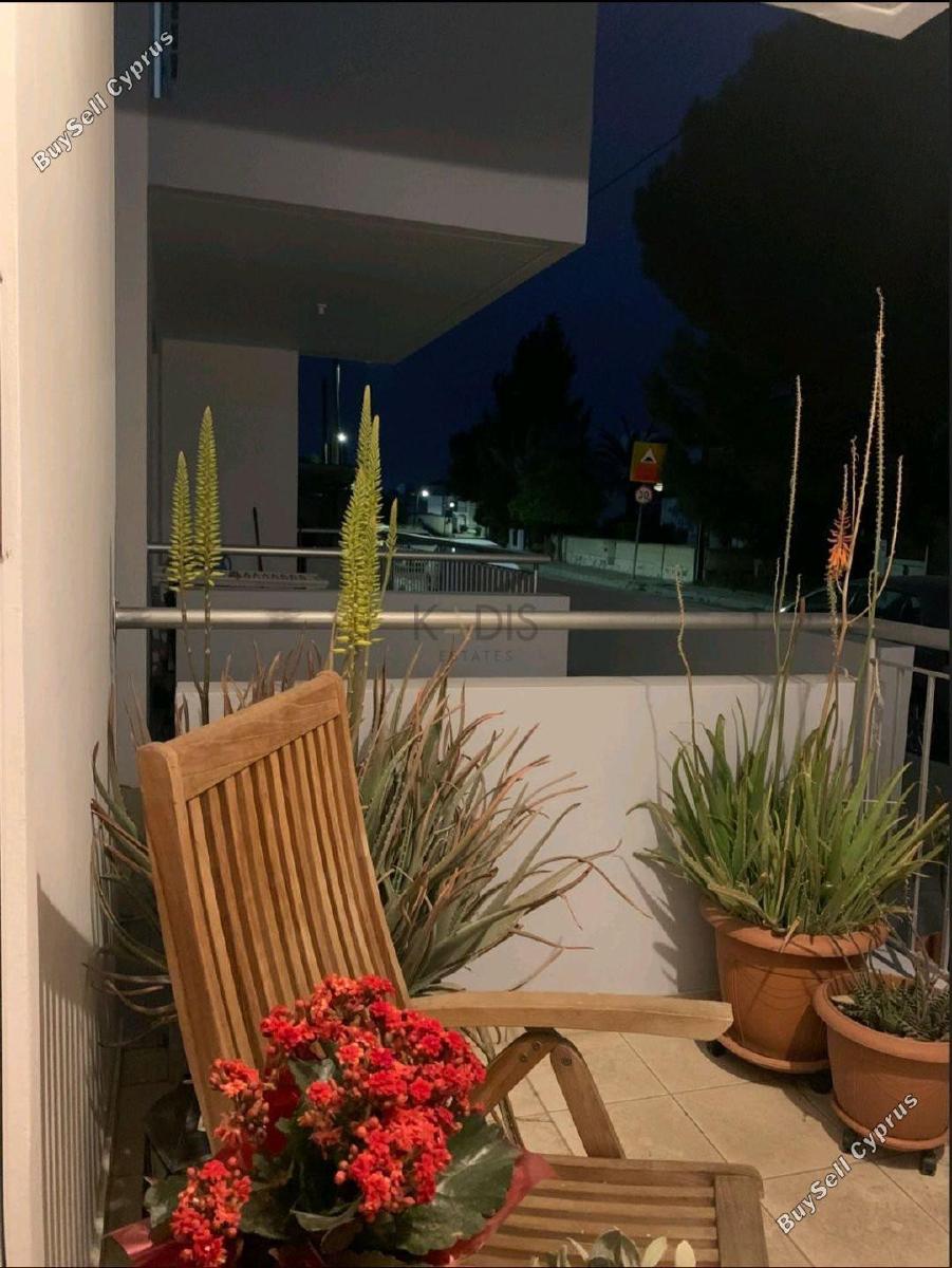 2 bedroom ground floor apartment for sale latsia nicosia 1827203 image 6417882