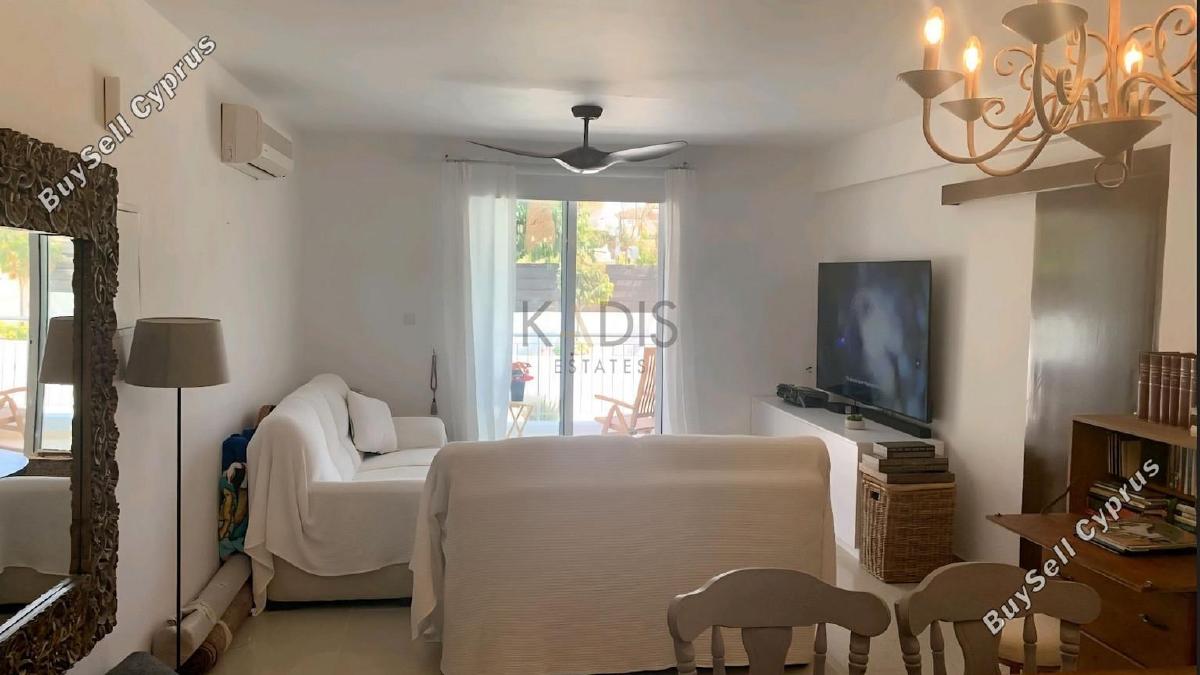 2 bedroom ground floor apartment for sale latsia nicosia 1827203 image 6417886