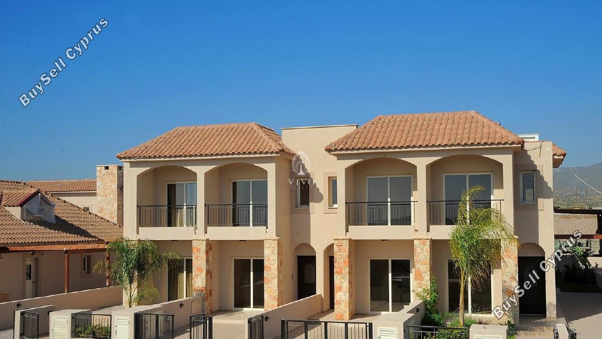 2 bedroom maisonette for sale moni limassol 979203 image 6235883