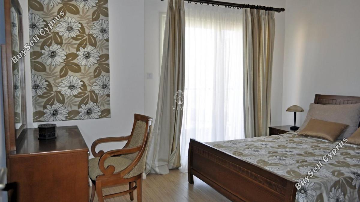 2 bedroom maisonette for sale moni limassol 979203 image 6235886