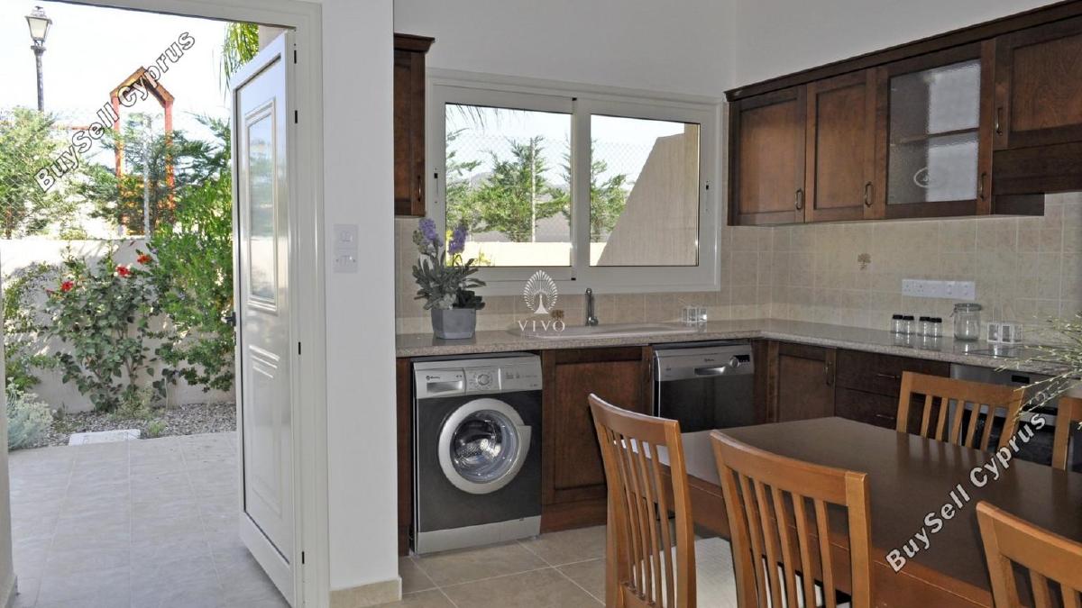 2 bedroom maisonette for sale moni limassol 979203 image 6235889