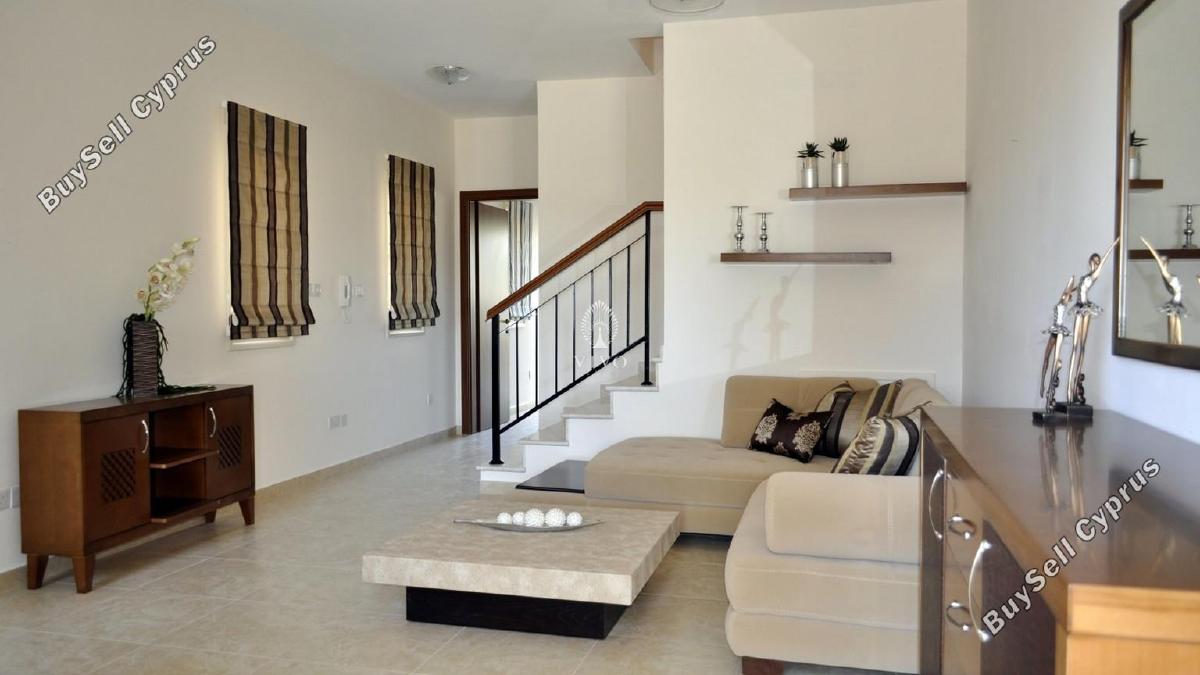 2 bedroom maisonette for sale moni limassol 979203 image 6235891