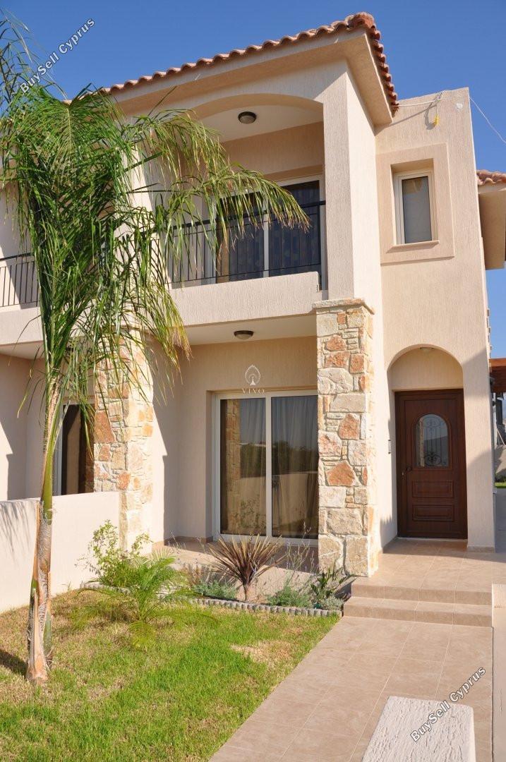 2 bedroom maisonette for sale moni limassol 979203 image 6235892