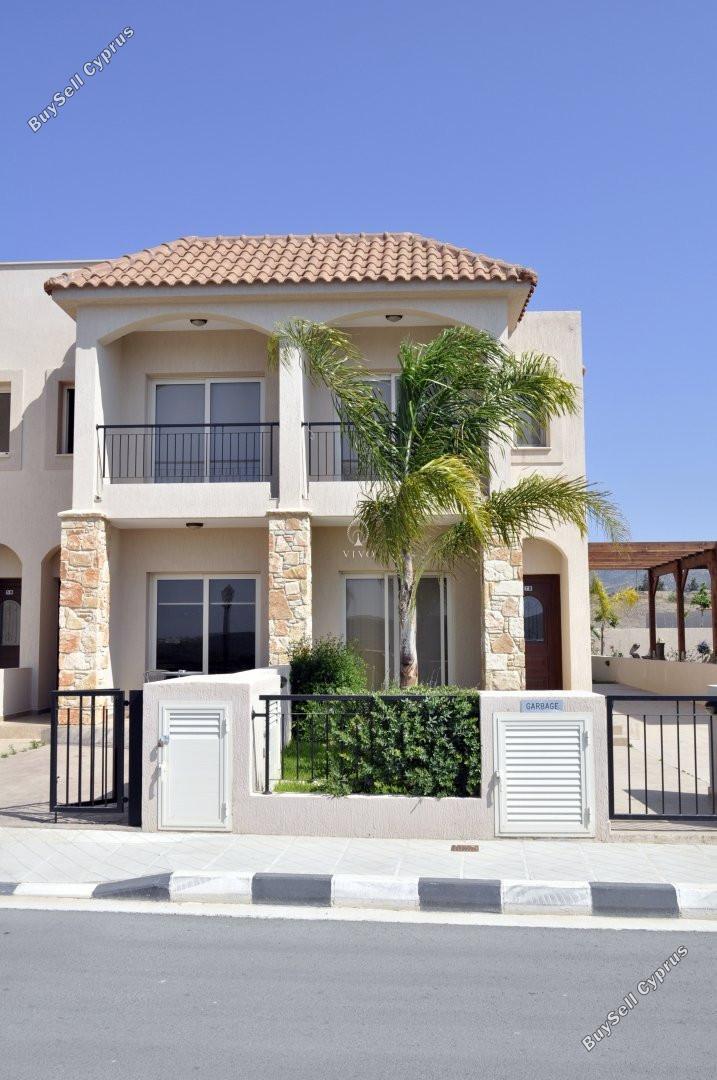 2 bedroom maisonette for sale moni limassol 979203 image 6235894