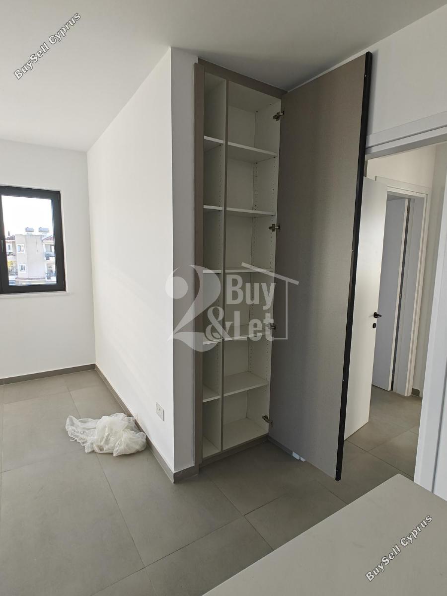 2 bedroom penthouse for sale larnaca municipality larnaca 8914203 image 17542095