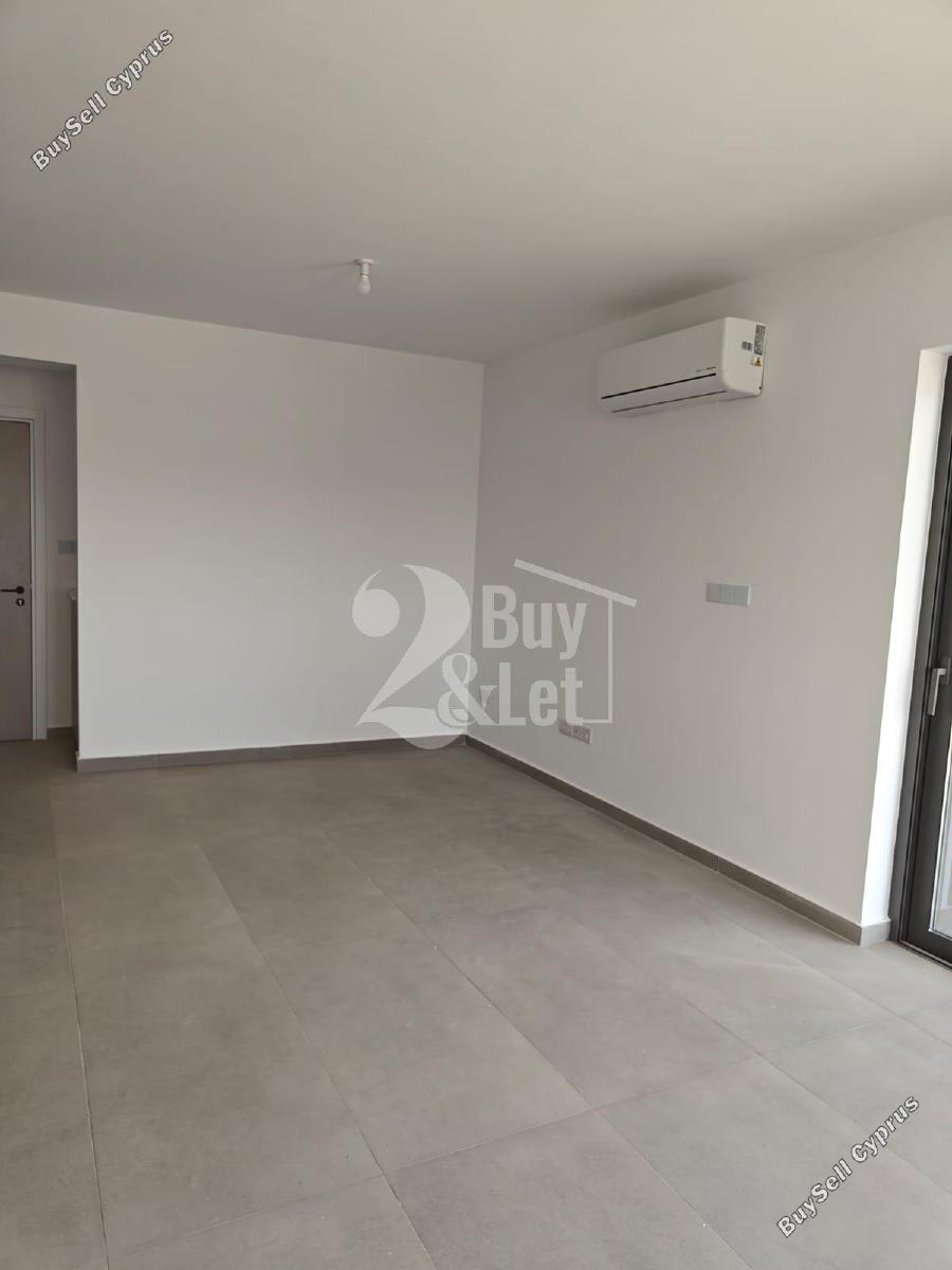 2 bedroom penthouse for sale larnaca municipality larnaca 8914203 image 17542098