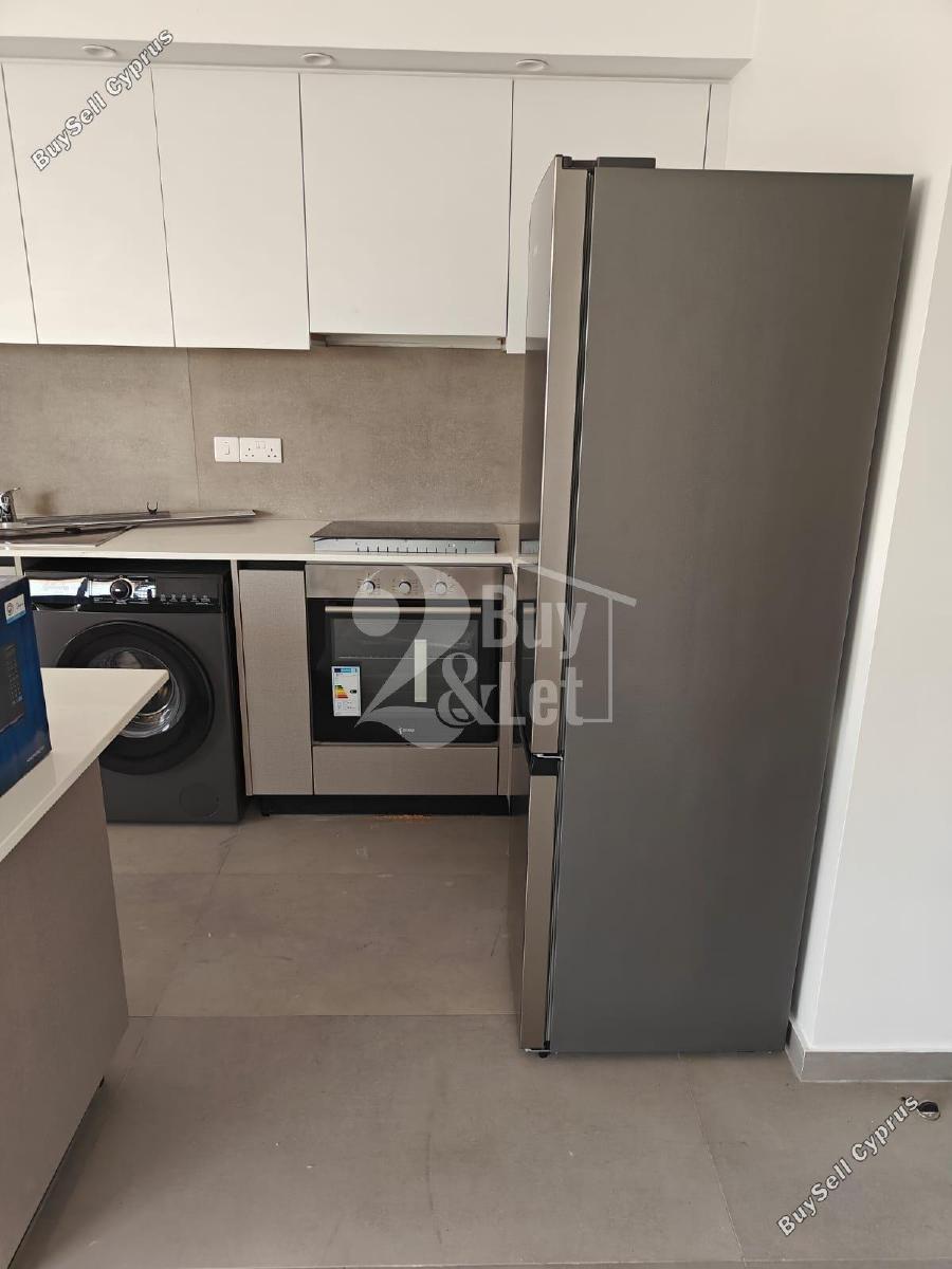 2 bedroom penthouse for sale larnaca municipality larnaca 8914203 image 17542099