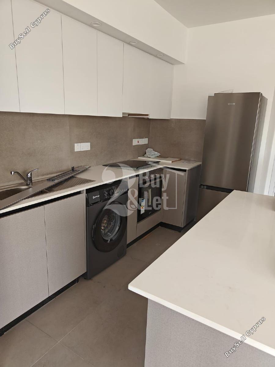 2 bedroom penthouse for sale larnaca municipality larnaca 8914203 image 17542100