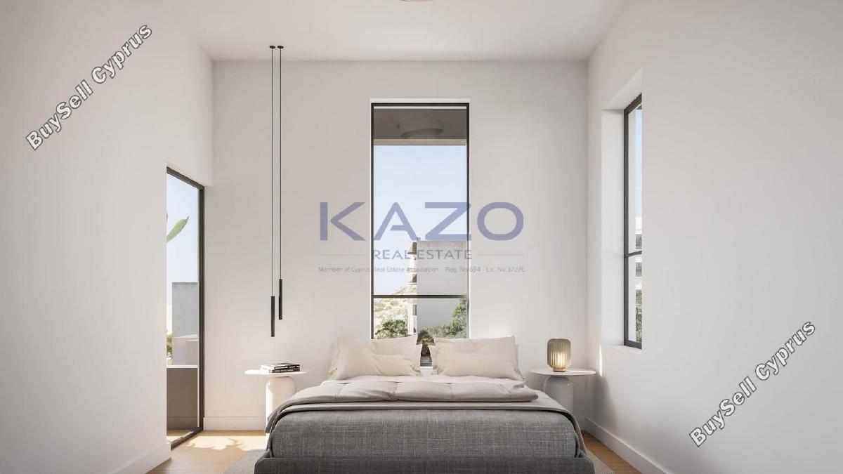 2 bedroom penthouse for sale panthea limassol 7981203 image 15637985