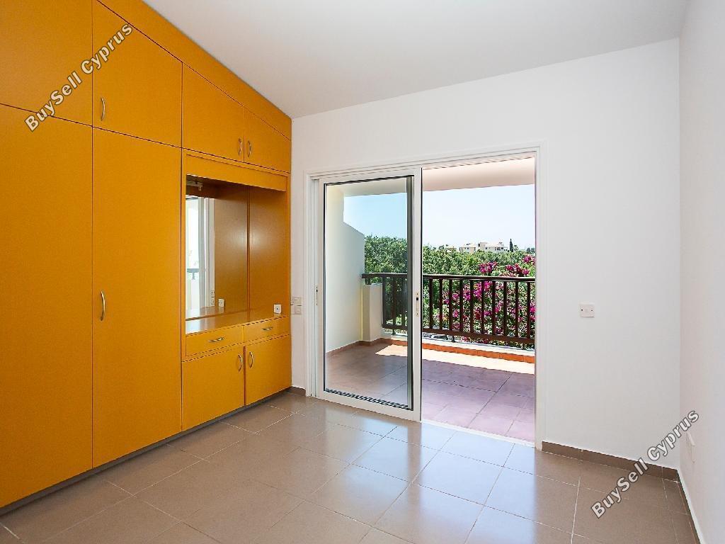 2 bedroom town house for sale chlorakas paphos 8870203 image 17218295