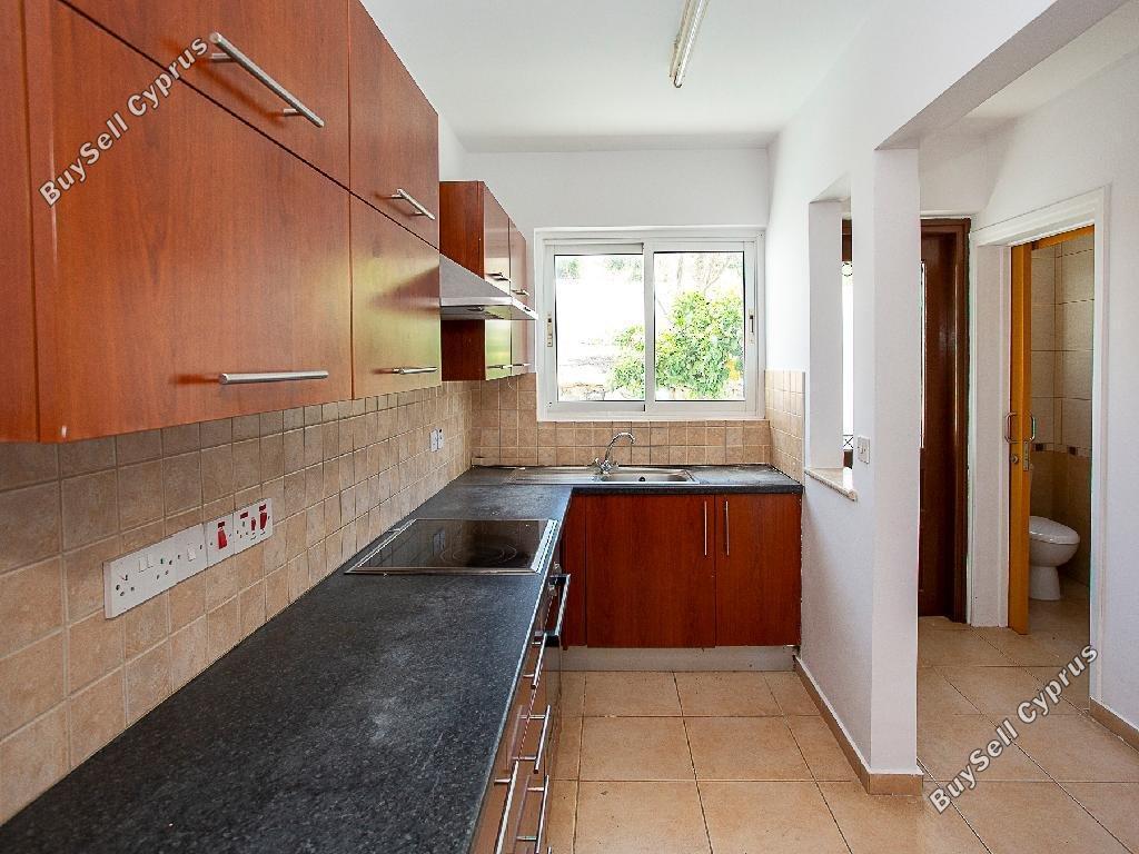 2 bedroom town house for sale chlorakas paphos 8870203 image 17218302