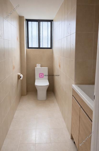 3 bedroom apartment for rent agioi omologitai nicosia 8785203 image 16646203