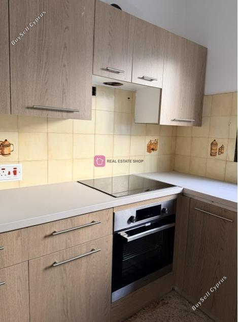 3 bedroom apartment for rent agioi omologitai nicosia 8785203 image 16646207