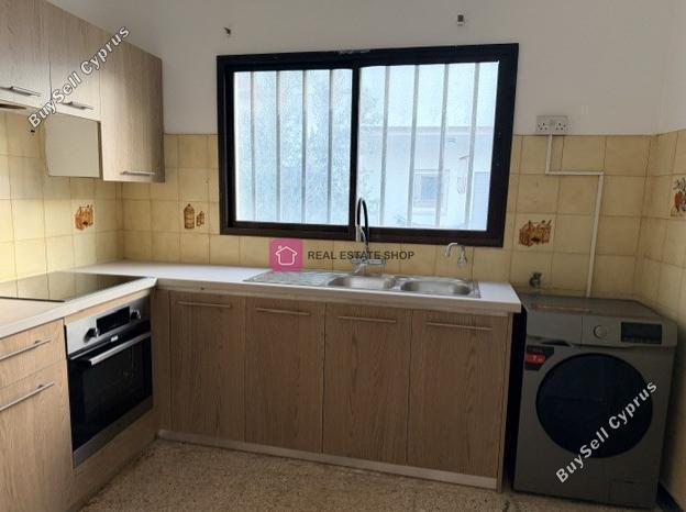 3 bedroom apartment for rent agioi omologitai nicosia 8785203 image 16646210