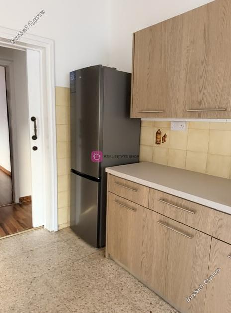 3 bedroom apartment for rent agioi omologitai nicosia 8785203 image 16646213