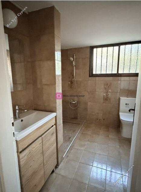 3 bedroom apartment for rent agioi omologitai nicosia 8785203 image 16646216